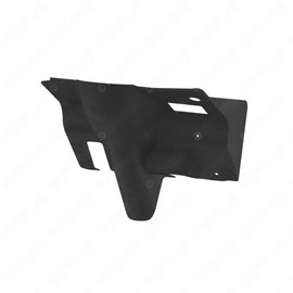 A18-66430-000 COVER-LOWER,SHROUD,RHS,CL,SW