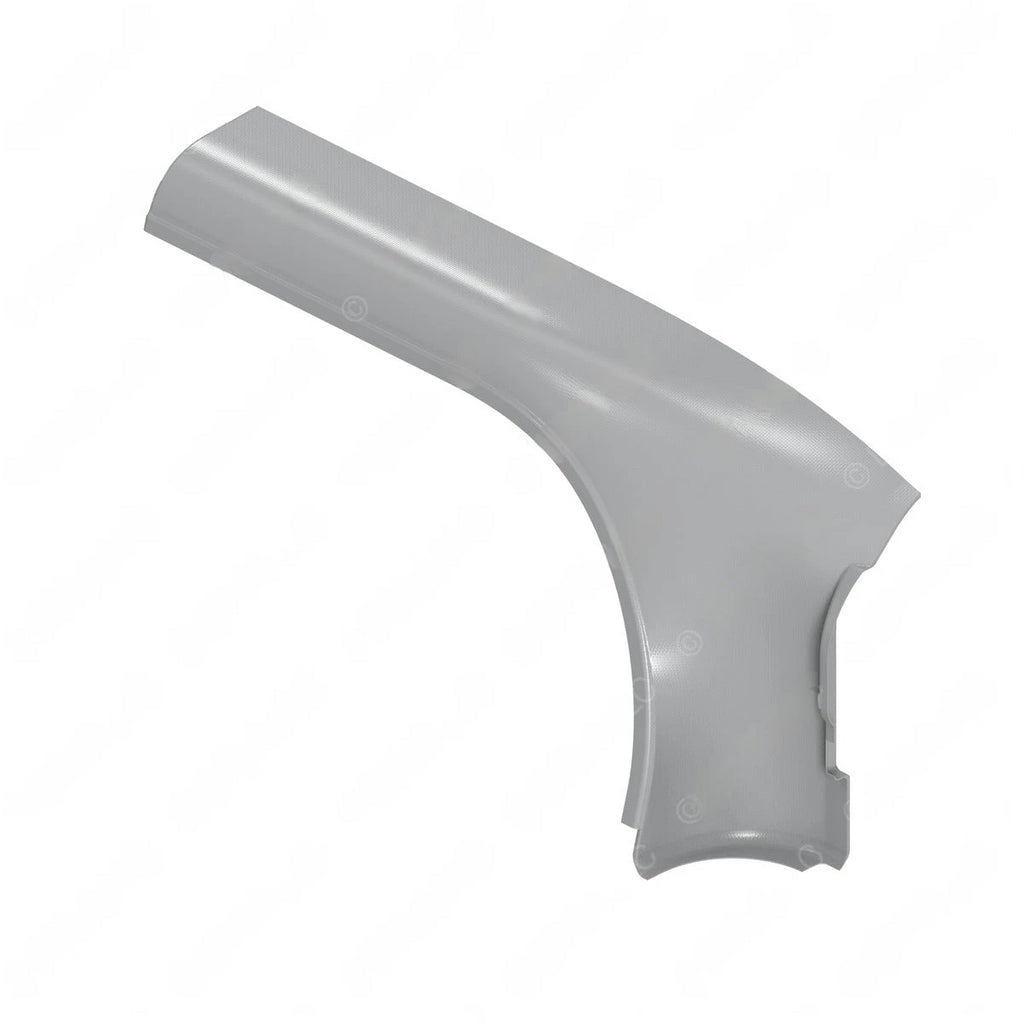 A18-66706-003 HEADLINER-RR,WST,82IN,RH,GREY