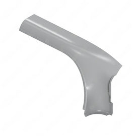 A18-66706-003 HEADLINER-RR,WST,82IN,RH,GREY