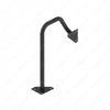 A18-66884-000 GRAB HANDLE-B-PILLAR,LH