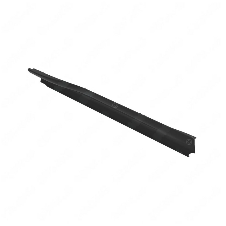 A18-67231-023 PANEL-ROCKER,FR,DAYCAB,125,RH