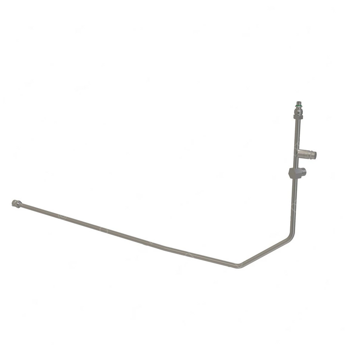 A18-67495-000 TUBE-AC,TXV,AUX,LIQUID,LHD