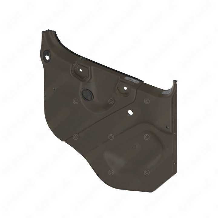 A18-68536-020 PANEL-DOOR,LH,CRWCB,POWER WINDOW