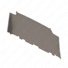 A18-69051-000 UPHOLSTERY-HEADLINER,BACKWALL,RR