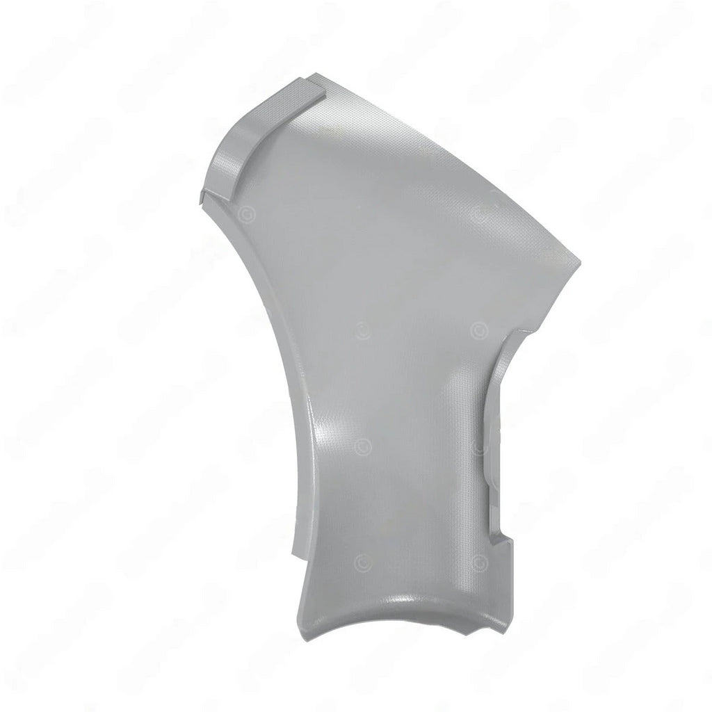 A18-69257-015 HEADLINER-REAR,RH,40",COOL GY