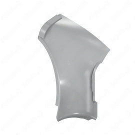 A18-69257-015 HEADLINER-REAR,RH,40",COOL GY