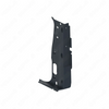 A18-69269-033 TRIM-B-PLR,SLPR,RH,DOOR,60,RHD