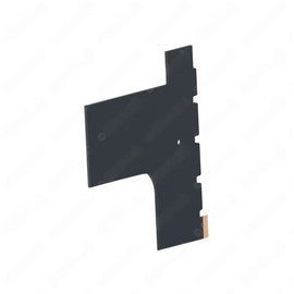 A18-71917-620 UPH-SIW,PREM,RH,WDO-FWD,CBNT,B