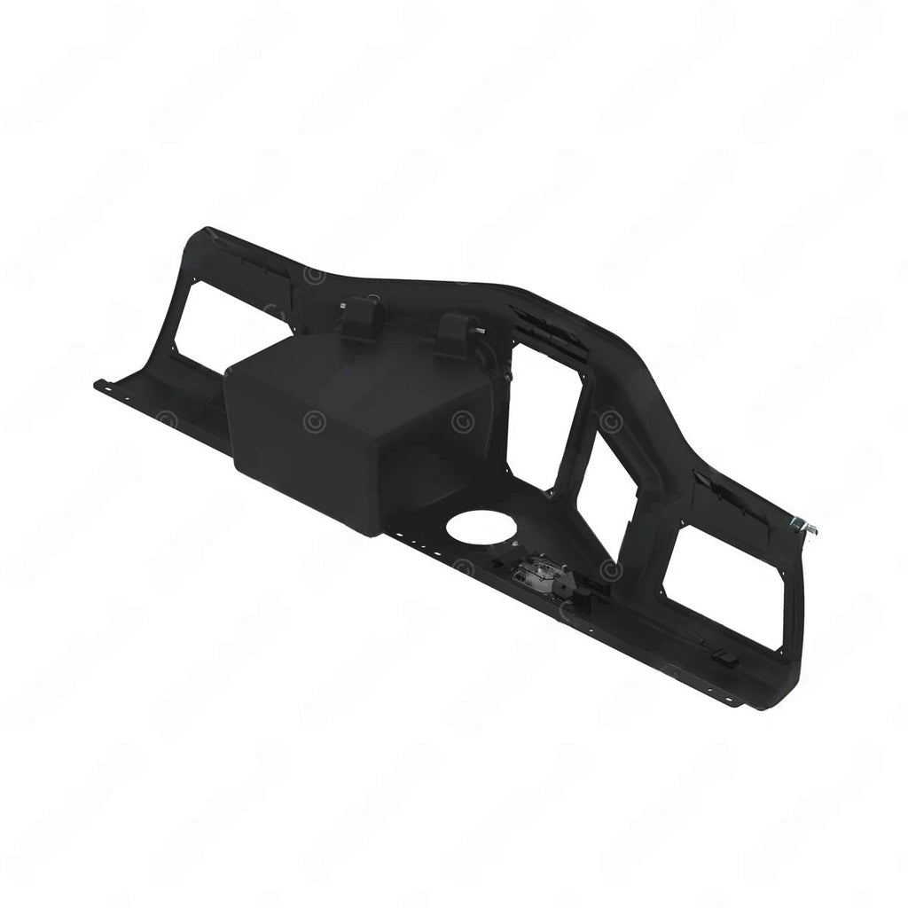 A18-71980-205 STORAGE-OHC,FWD,STRAT,LHD,CB