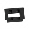 A18-72055-000 ADAPTER-B PNL DISPLAY