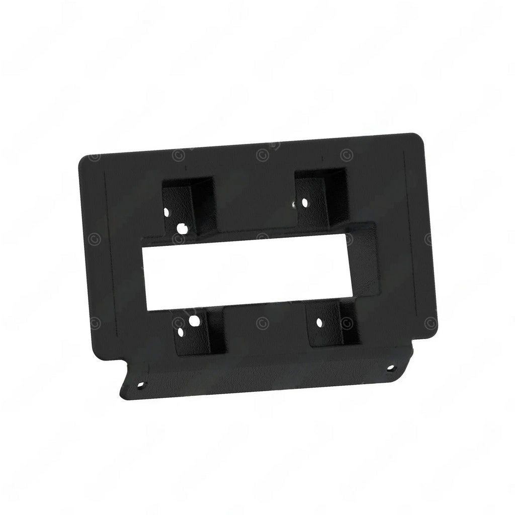 A18-72055-000 ADAPTER-B PNL DISPLAY