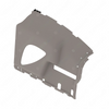 A18-72256-001 UPH-HDLNR,REAR,RH,WDO,72RR