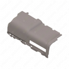 A18-72268-001 UPH-HDLNR,REAR,RH,60XT
