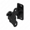 A18-72612-001 HINGE-DOOR,LOWER,RH