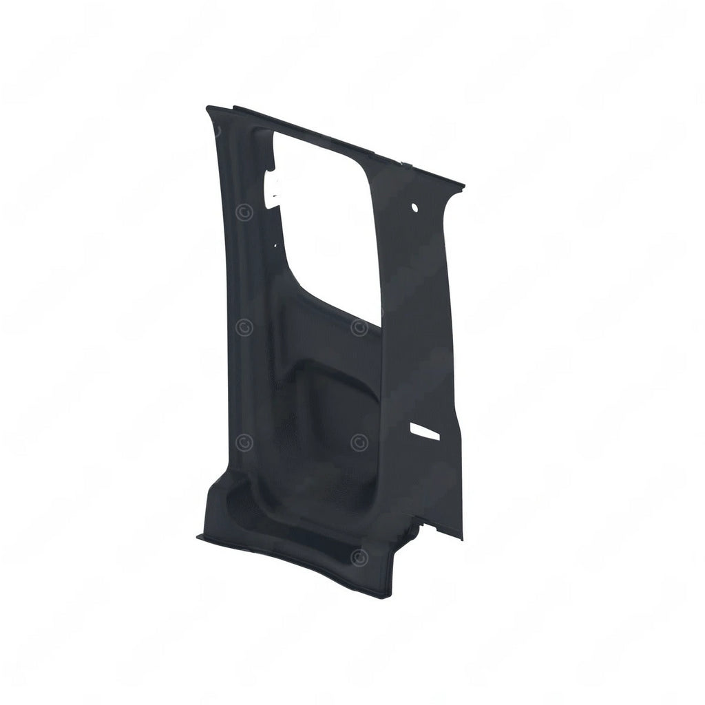 A18-73152-002 UPH-SIDE PNL,LH,POP-OUT WDO