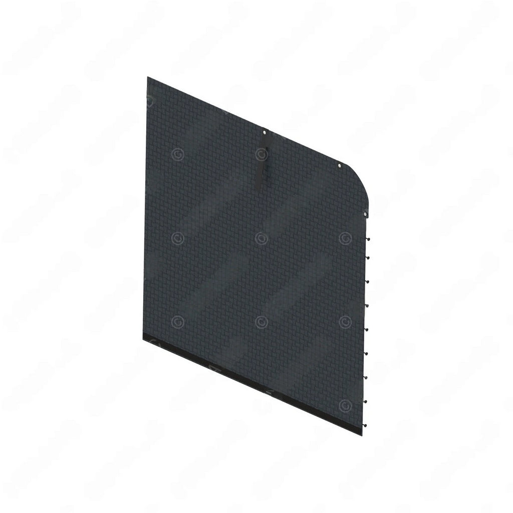 A18-73486-002 CURTAIN,SLEEPER,LH,LOW,INSUL