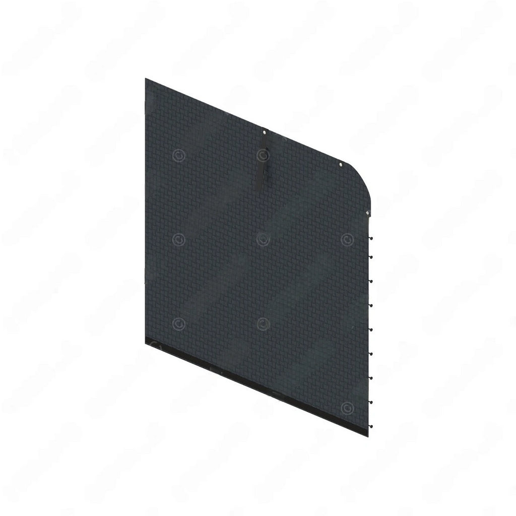 A18-73486-004 CURTAIN,SLEEPER,LH,LOW,EXTREME