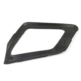 A20-1023 Retainer - Bezel DEF Access LH