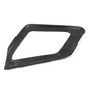 A20-1023 Retainer - Bezel DEF Access LH