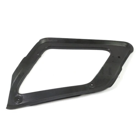 A20-1023 Retainer - Bezel DEF Access LH