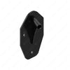 A21-25988-000 SUPPORT ASSY - BUMPER, RAIL
