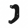 A21-27535-001 BRACKET-FRONT BUMPER,COL,RH