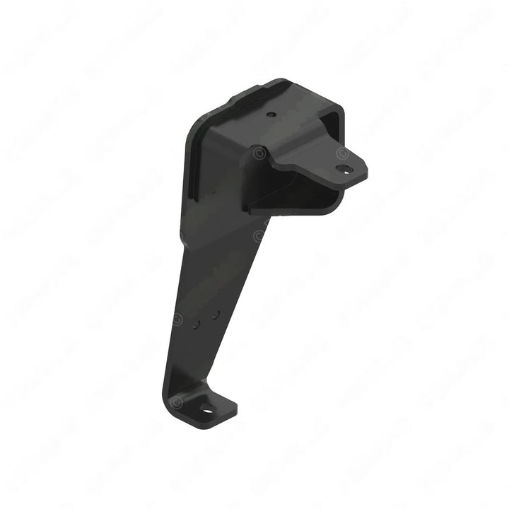 A21-28596-004 BRACKET-MOUNTING,BUMPER,M2,106,LH