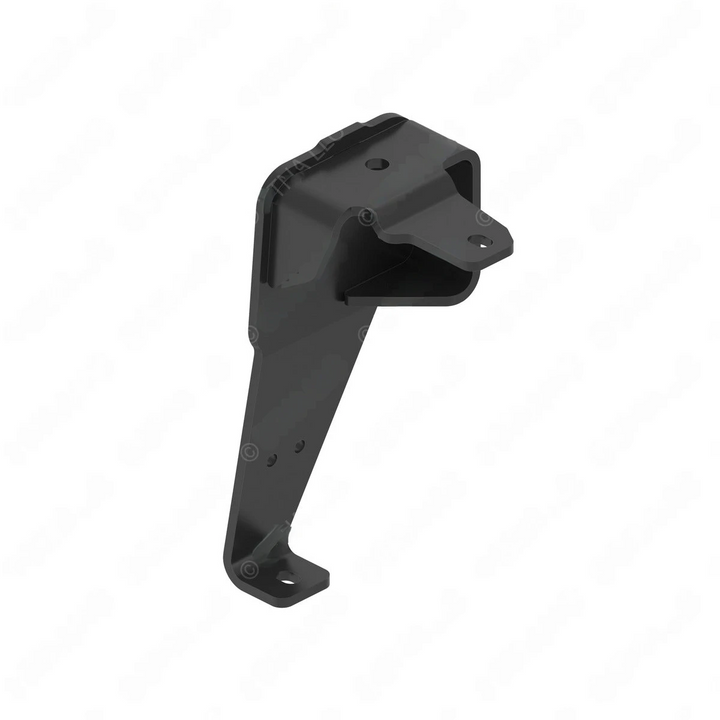 A21-28596-008 BRACKET-MTG,BUMPER,M2,106,LH