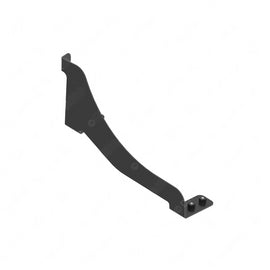 A21-28870-002 BRACKET-AIR DAM,INBOARD,LH