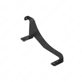 A21-28870-003 BRACKET-AIR DAM,INBOARD,RH