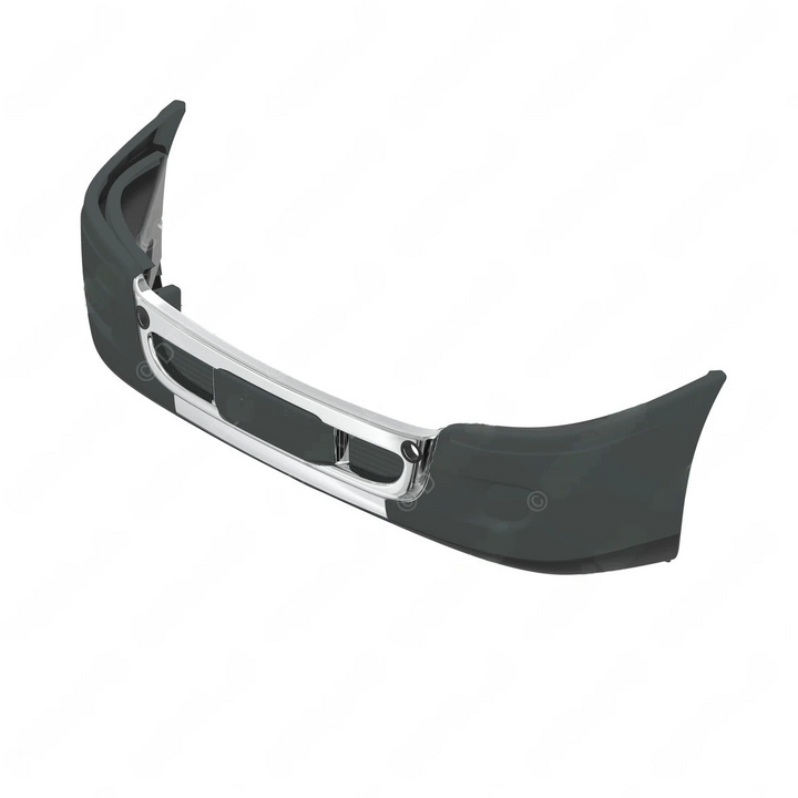 A21-28940-004 BUMPER-AERO,GY,OVLY,NO LTS,NO RDR