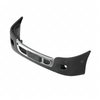 A21-28940-017 BUMPER-ENH AERO,GRY, OVLY,LTS,WABCO