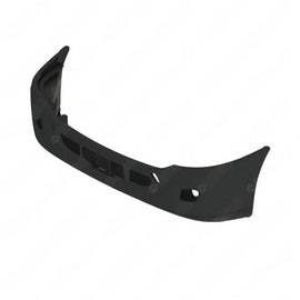 A21-28948-014 BUMPER-ENH AERO,GRY,LTS,GLB RADR