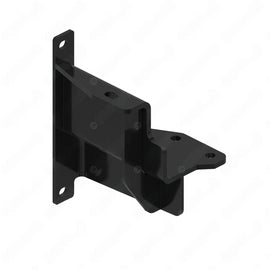 A21-28994-000 MOUNT-BUMPER,LOGGER,LH