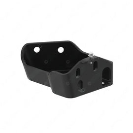 A21-29104-000 BRKT-BUMPER MNTG,LG RAD,WST,LH