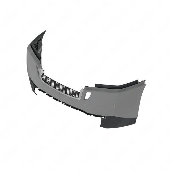 A21-29311-036 BMPR-AERO,PTD,LTS,LGCAD