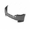 A21-29311-042 BMPR-AERO,GRAY,WAB,LGCAD