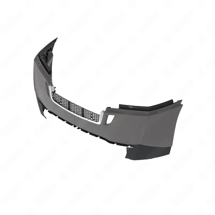 A21-29311-042 BMPR-AERO,GRAY,WAB,LGCAD