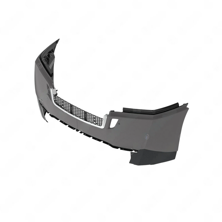 A21-29311-043 BMPR-AERO,GRAY,OVLY,WAB,LGCAD