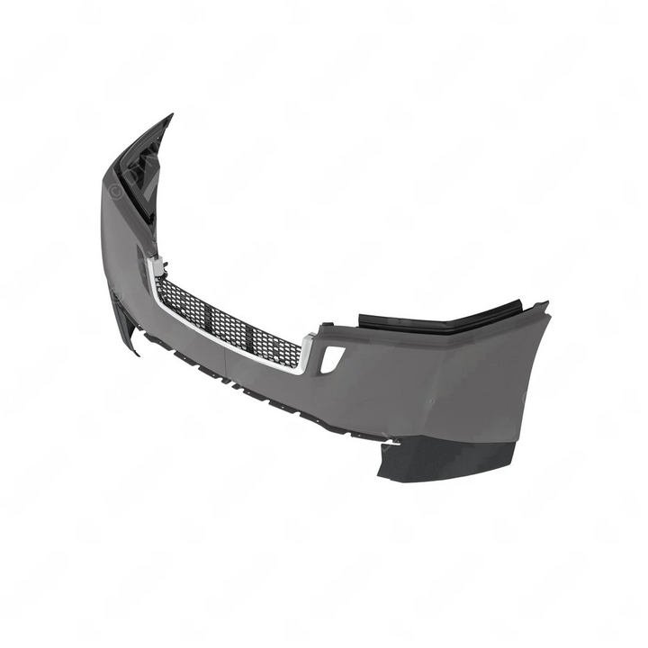 A21-29311-044 BMPR-AERO,GRAY,LTS,LGCAD