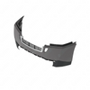 A21-29311-045 BMPR-AERO,GRAY,OVLY,LTS,LGCAD