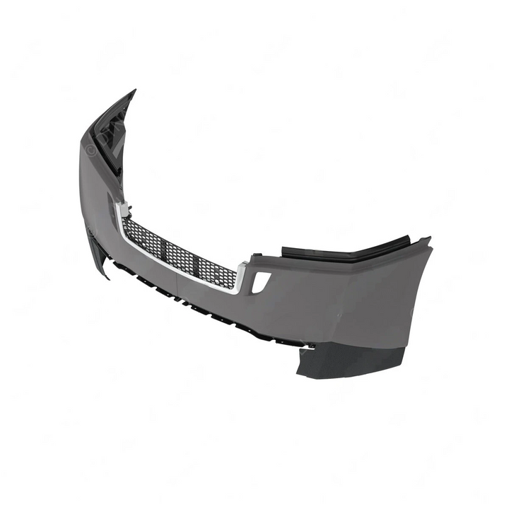 A21-29311-046 BMPR-AERO,GRAY,WAB,LTS,LGCAD