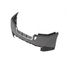 A21-29311-047 BMPR-AERO,GRAY,OVLY,WAB,LTS,LG