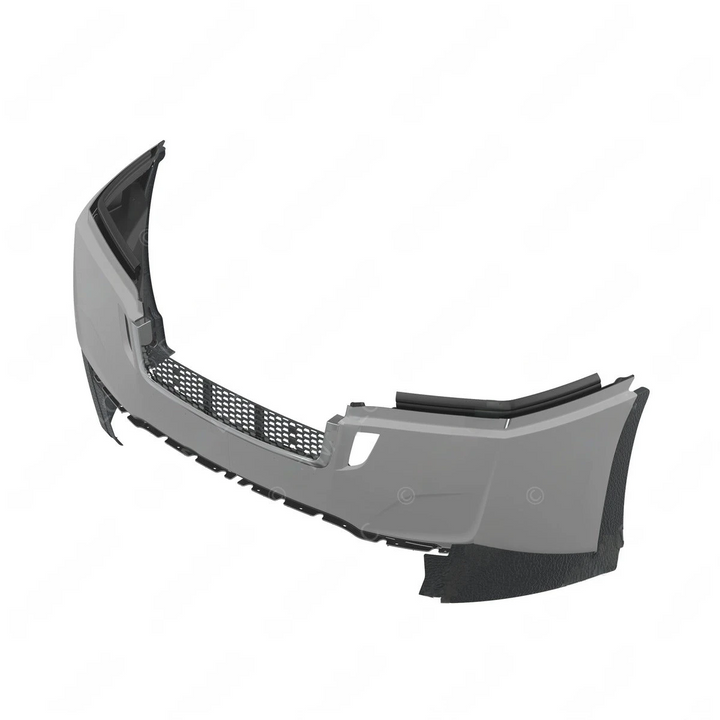 A21-29370-004 BMPR-AERO,PTD,LGCAD