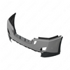 A21-29370-005 BMPR-AERO,PTD,LTS,LGCAD