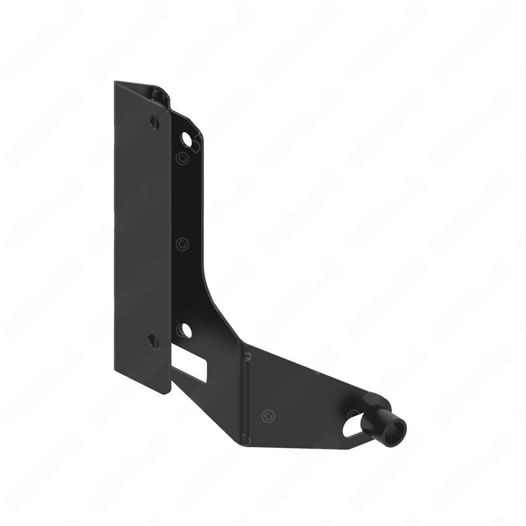 A21-29468-005 BRKT-TEMP,FUPD BMPR,SA,RH