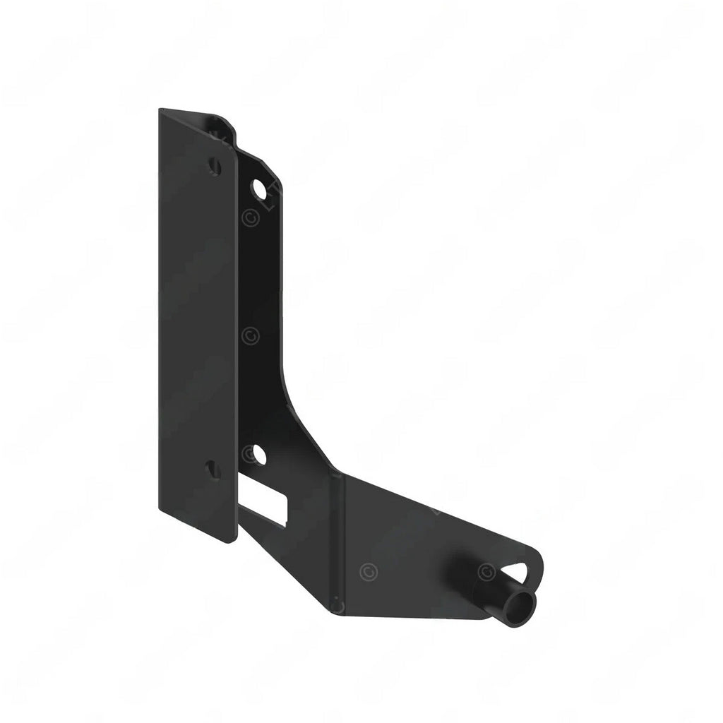 A21-29468-007 BRKT-TEMP,FUPD BMPR,FA,RH