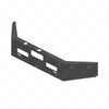 A21-29506-013 BUMPER-16.5,SA,LOGGER,PTD,
