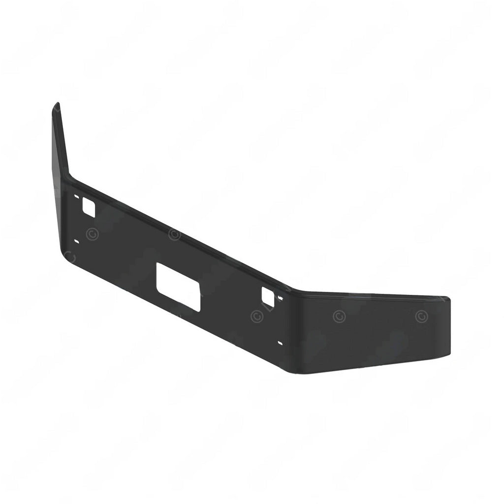 A21-29508-006 BUMPER-16.5,SA,PTD,LOOPS,