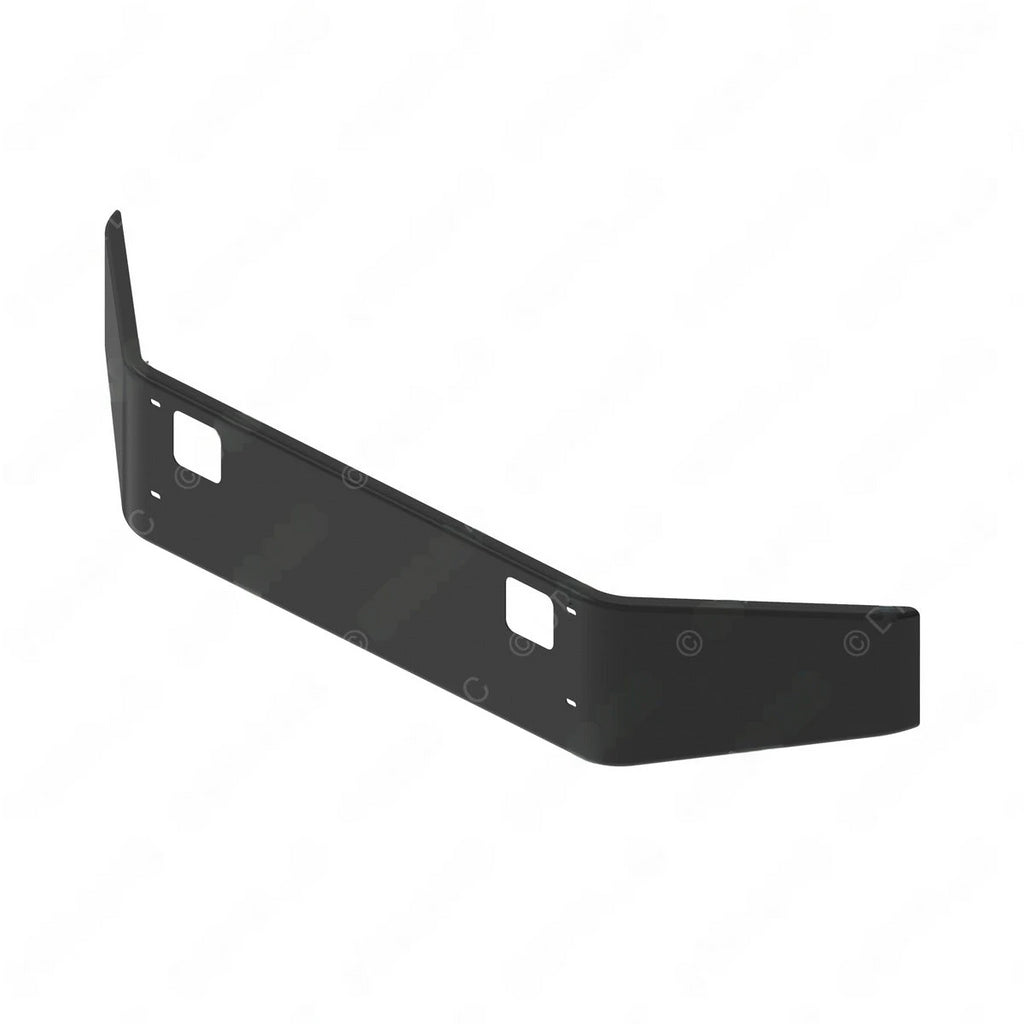 A21-29508-010 BUMPER-16.5,SA,PTD,FFE,